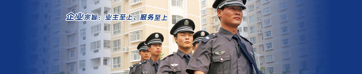 燈具節(jié)能老化設(shè)備